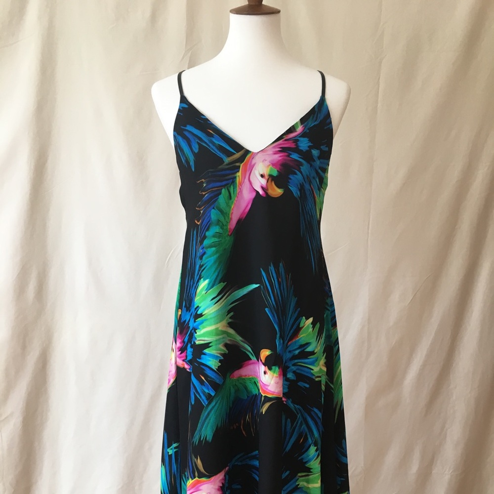 Milly party/cocktail dress